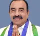 Bomman Rajkumar died with corona virus