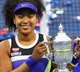 US Open Winner Osaka