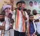 Revant Reddy may be the TPCC president