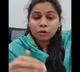 cid sends nitice to akhila priya