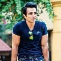 Sonu Sood announces three lakh jobs on his birthday
