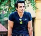 Sonu Sood announces three lakh jobs on his birthday