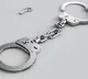 Engineering topper caught in Kidney racket case