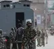 BJP leader Mehraj Din Mallah allegedly kidnapped