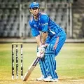 Sachin impressed with the way Sushant played
