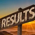 ap eamcet results releases