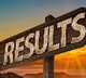 ap eamcet results releases