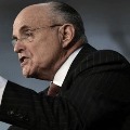 trumps attorney rudy giuliani tests positive for corona
