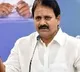 Mopidevi Venkataramana slams TDP Chief Chandrababu on BC issue