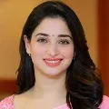 Thamanna about her long career in Tollywood