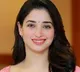 Thamanna about her long career in Tollywood