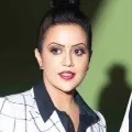 Mumbai is no more safe place to live criticises Amruta Fadnavis