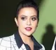 Mumbai is no more safe place to live criticises Amruta Fadnavis