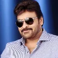 Mythri Movie Makers to produce Chiranjeevi next film