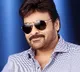Mythri Movie Makers to produce Chiranjeevi next film