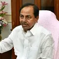 Some anarchist forces are inciting religious hatred says KCR