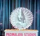 Mahesh Babu responds on Padamalaya Studios half centinary