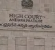 AP High Court suspends local body elections schedule