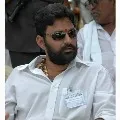 VHP fires on AP Minister Kodali Nani comments over declaration