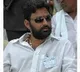 VHP fires on AP Minister Kodali Nani comments over declaration