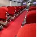 railway minister tweet goes viral