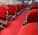 railway minister tweet goes viral