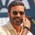 Dhanush signs for another Hollywood movie