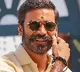 Dhanush signs for another Hollywood movie