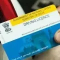 Centre extends motor vehicle certificates tenure