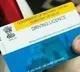 Centre extends motor vehicle certificates tenure