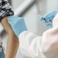 air cargo are set to play a pivotal role in the distribution of vaccines