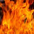 Ten Babies Killed In Fire At Maharashtras Bhandara govt Hospital
