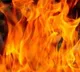 Ten Babies Killed In Fire At Maharashtras Bhandara govt Hospital