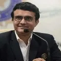 Sourav Ganguly in home quarantine after his brother tests positive