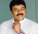 Acharya shoot to begin sooon