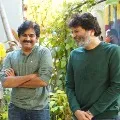 Rana Daggubati to join our Powerstar PawanKalyan for Production No 12