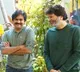 Rana Daggubati  to join our Powerstar PawanKalyan for Production No 12
