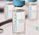 Bharat Biotech Clarify on Volenteer Died after Vaccination