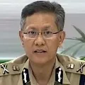 AP DGPs response on attacks on Hindu temples