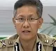 AP DGPs response on attacks on Hindu temples