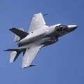 US aircraft collided with refueling plane