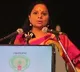 Kalvakuntla Kavitha responds to Gulf labour issues