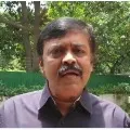 GVL comments on High Court judgement over SEC issue