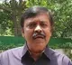 GVL comments on High Court judgement over SEC issue