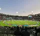 Australia eases corona rules