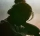 Man accused to film videos while women bathing in vikarabad