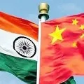 China Says Strongly Opposes Indias Latest Ban On 118 Mobile Apps