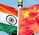 China Says Strongly Opposes Indias Latest Ban On 118 Mobile Apps