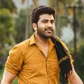 Sharvanand latest movie to be released through OTT