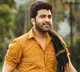Sharvanand latest movie to be released through OTT